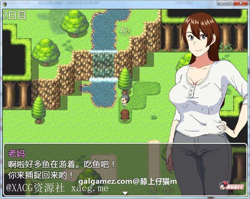a558537ef5858adcd0