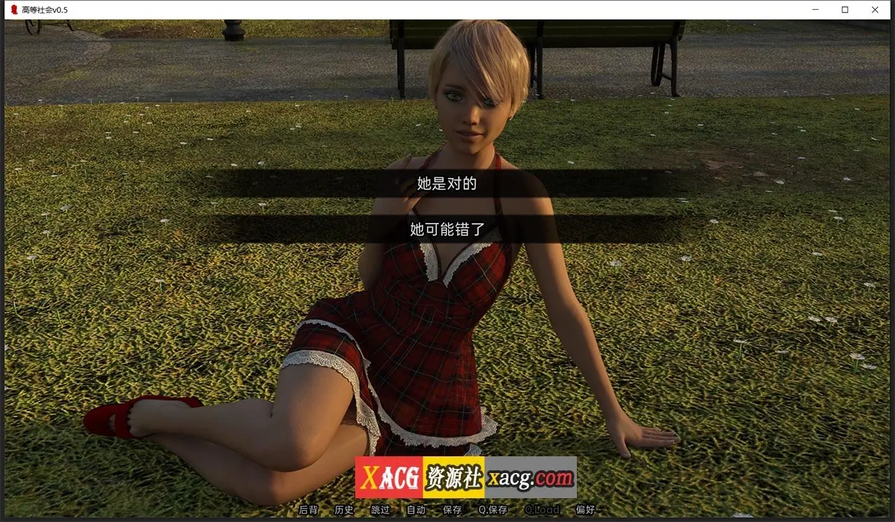 05eb88ae0b8578e14a4587361bff188e