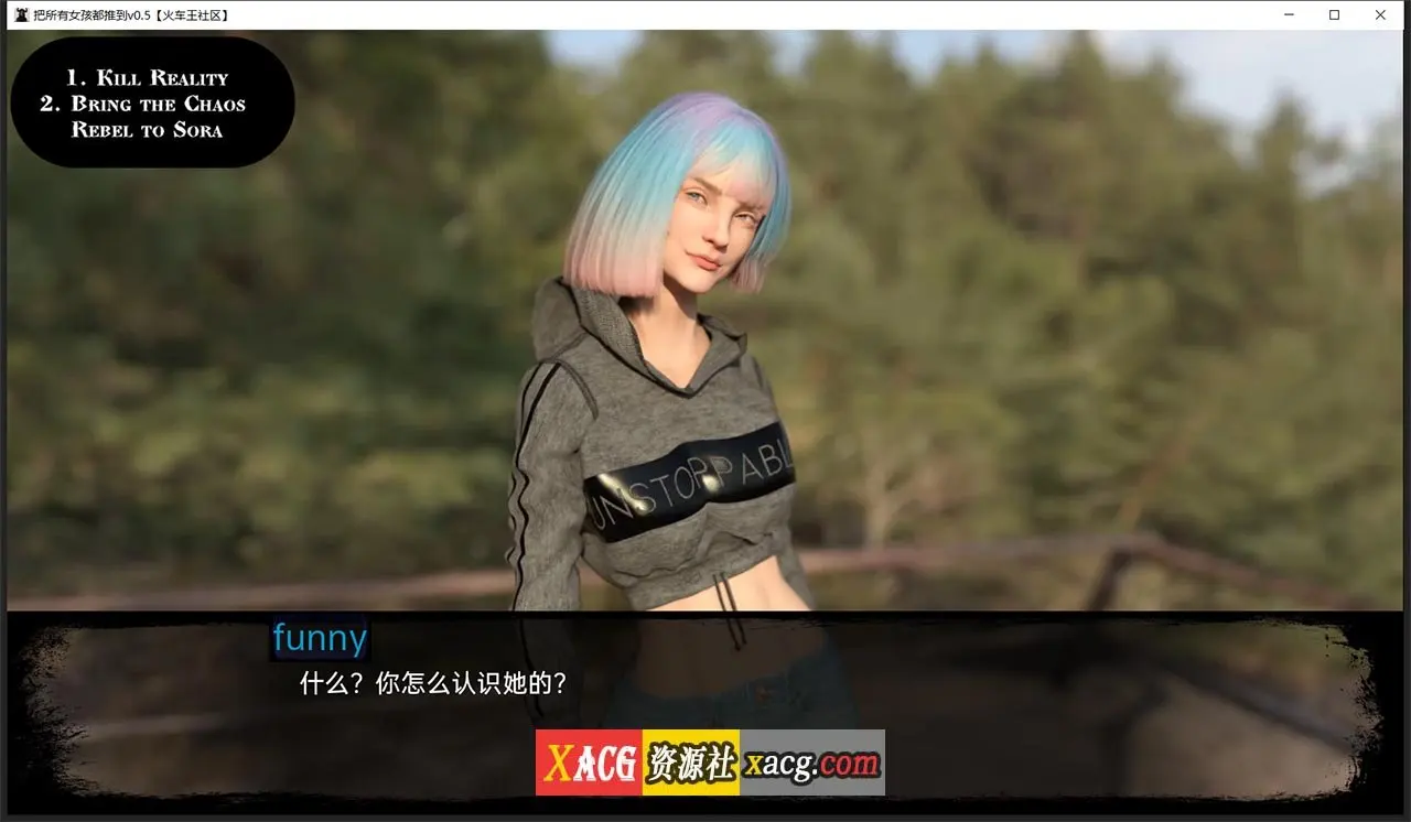 %title插图%num