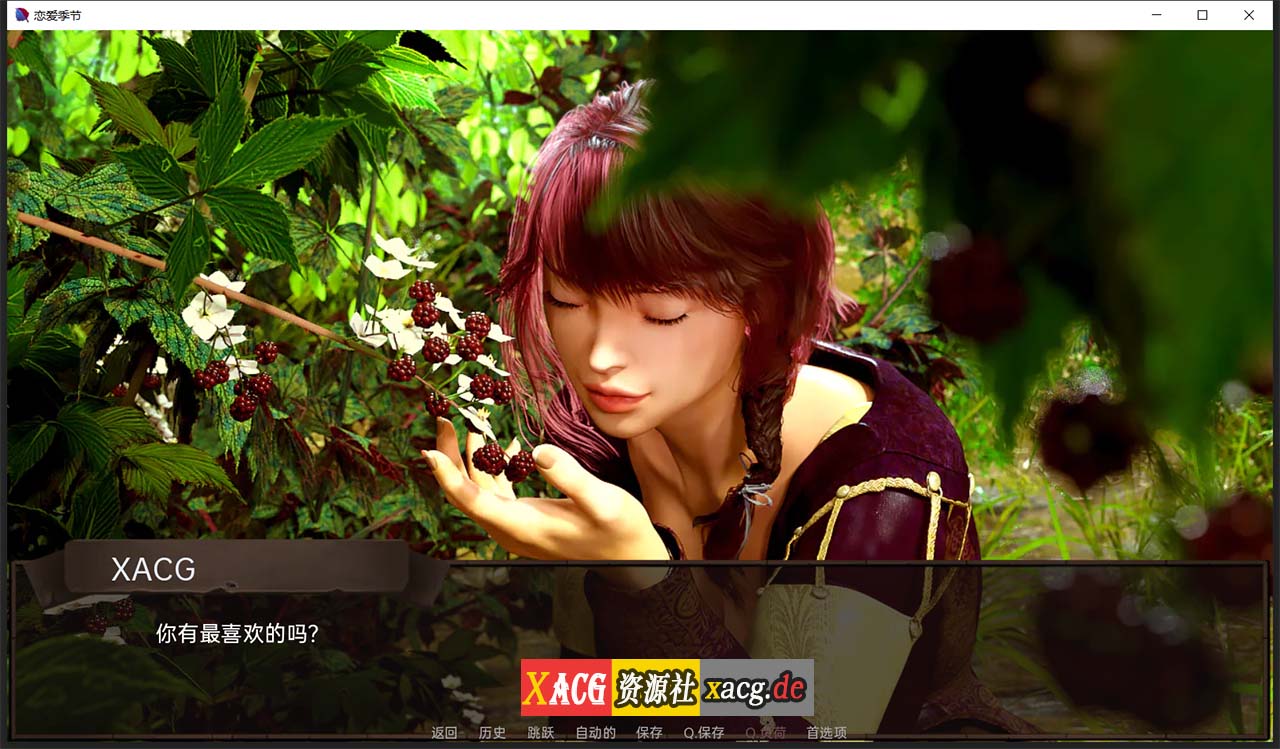 a4905a6f7b9c5a1e56b821cf6bda17aa