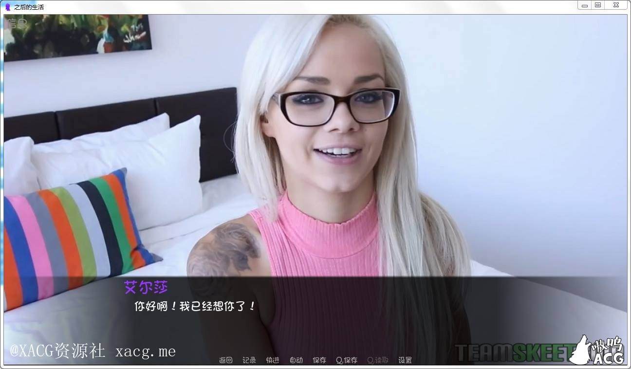 045727yqdnbbpa2zvdd6ys-4