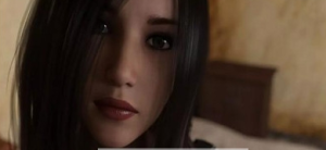 Lancaster Boarding House【中文/安卓】