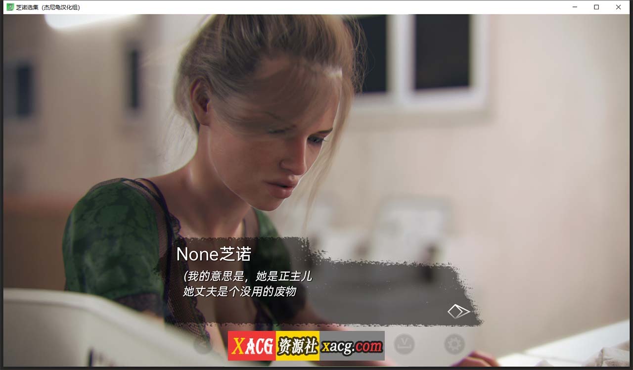%title插图%num