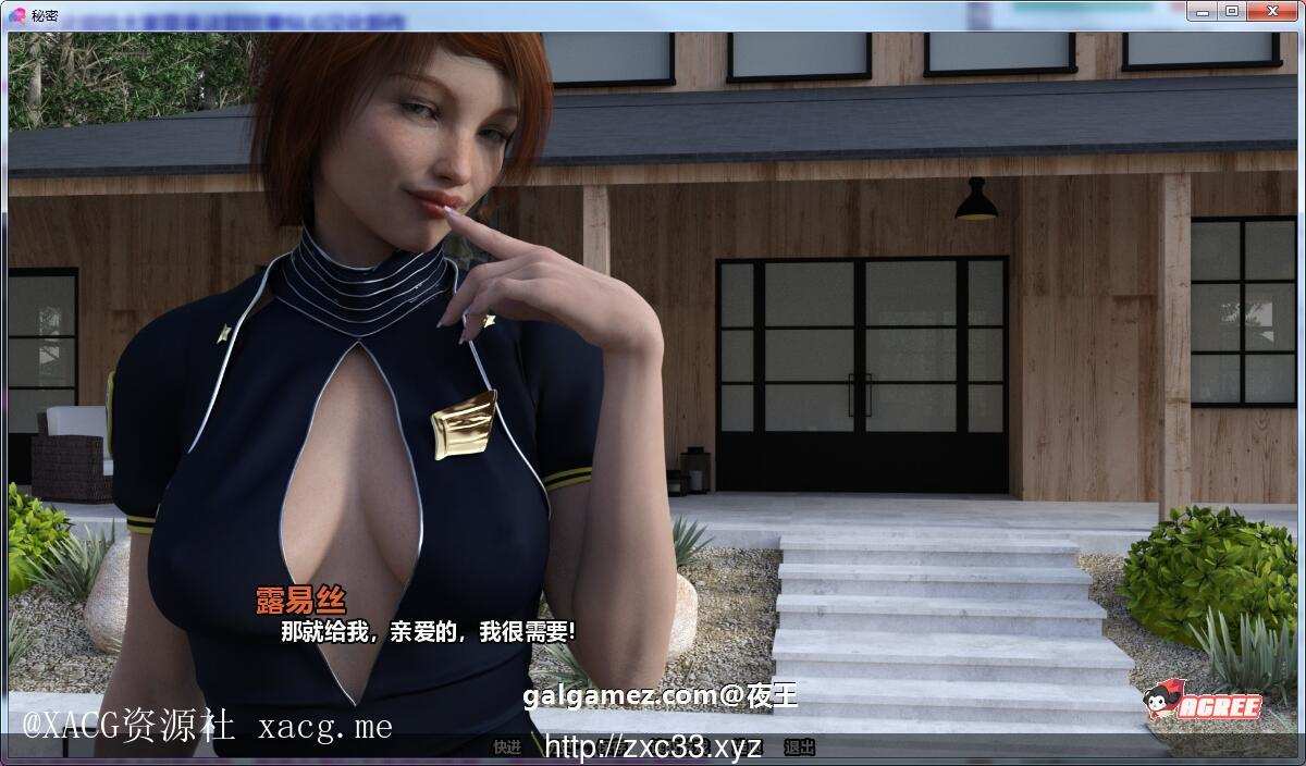 c2f44601ed8b60649825f9bcf82fbe02