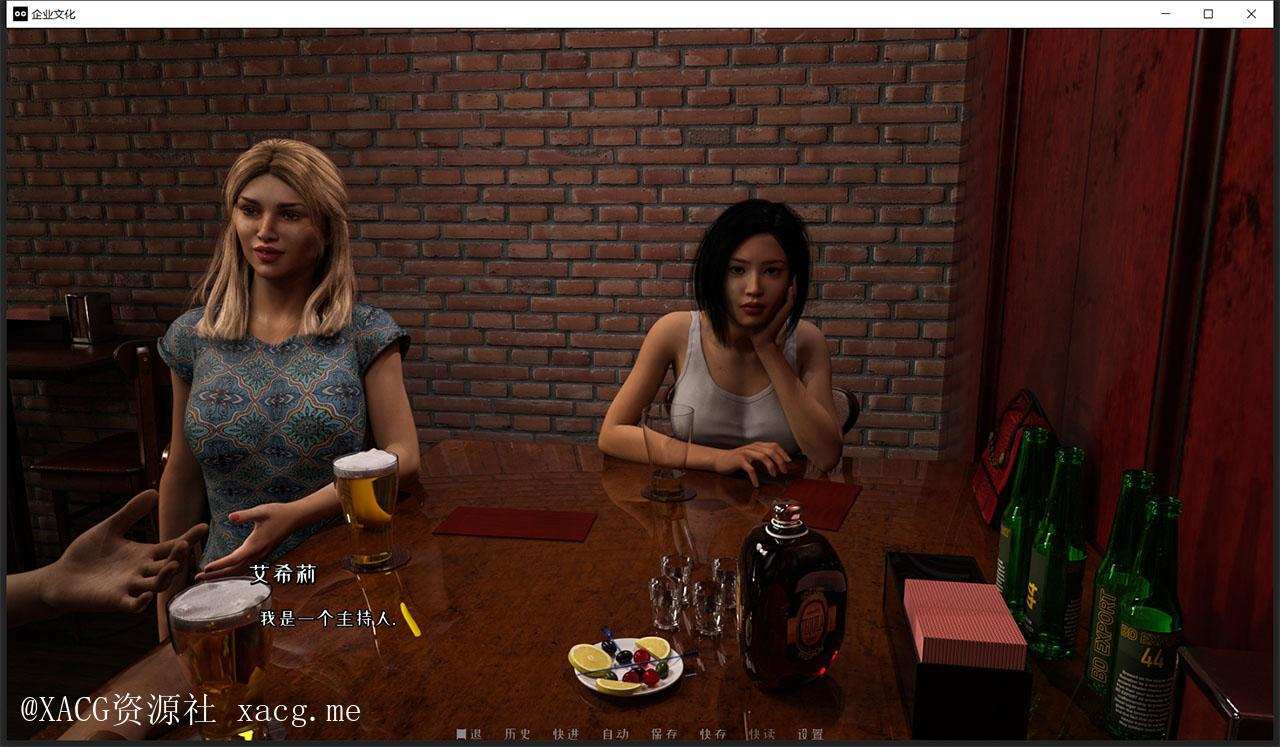 1623604435-bc377495f0ea3a2