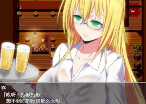 1624523440-82ac5077896d3f7