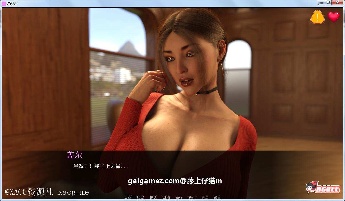 a38d5af75628818586