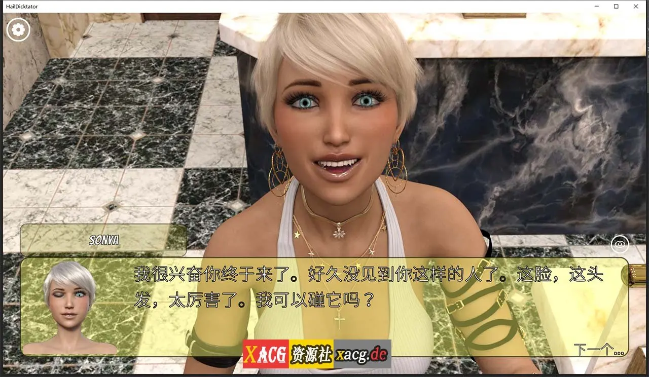 %title插图%num