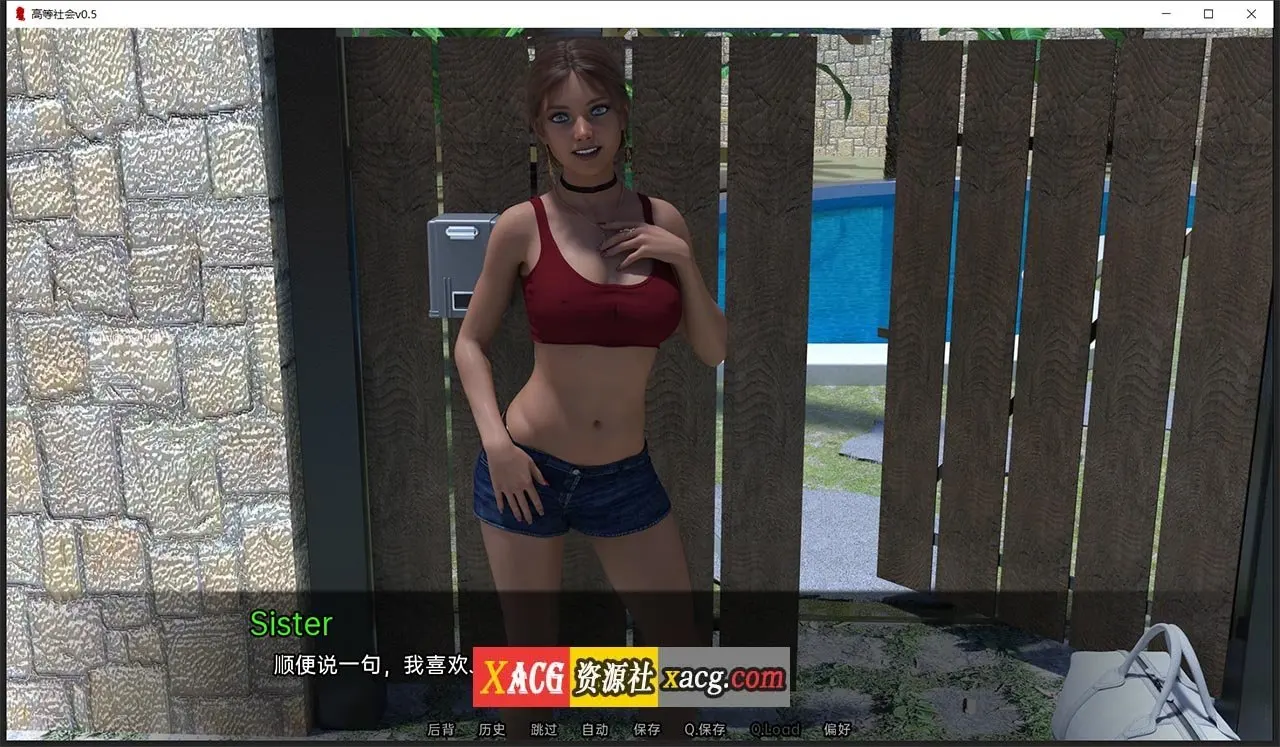 4a3e008f1bc6cae9d7101270390a9b7b