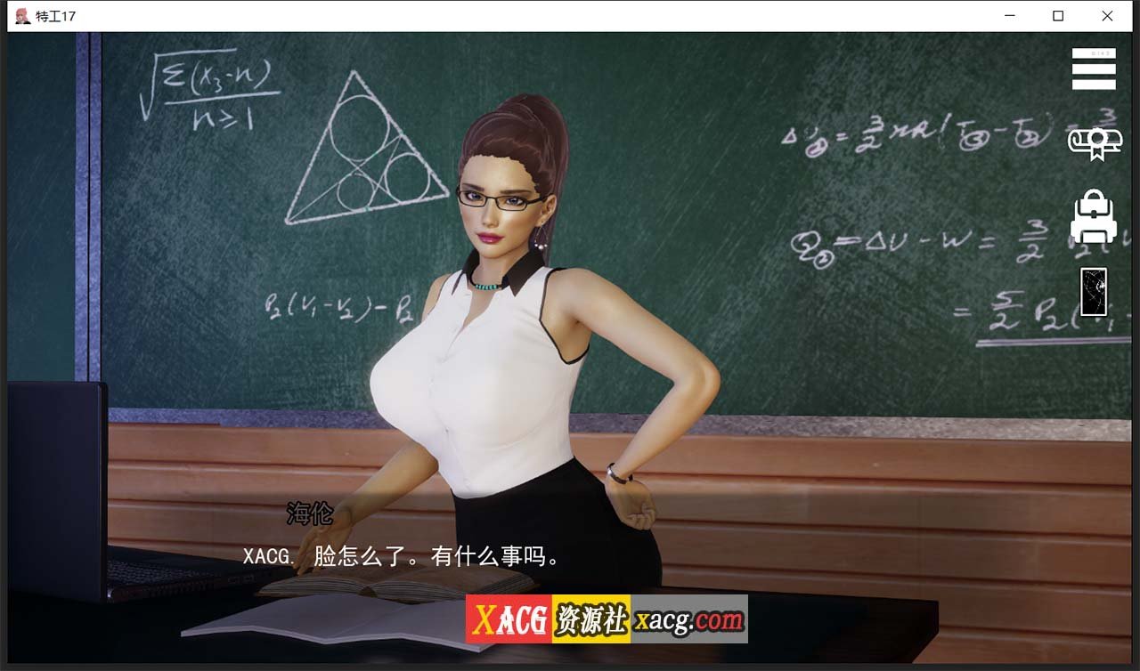 %title插图%num
