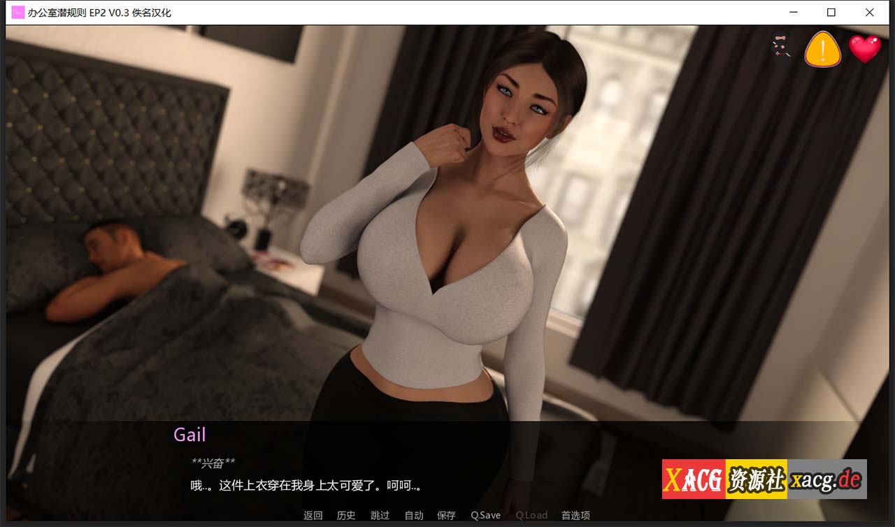 %title插图%num