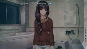 1623750670-4f00b508797ded2