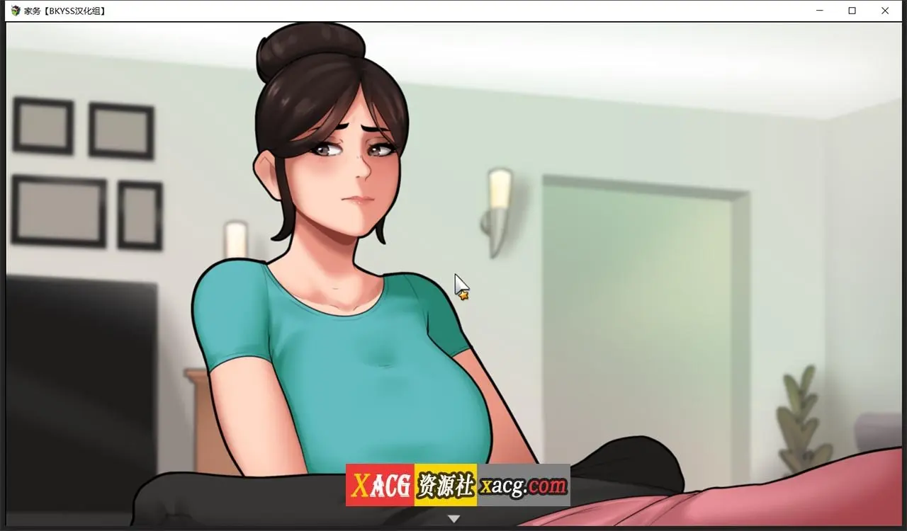 %title插图%num