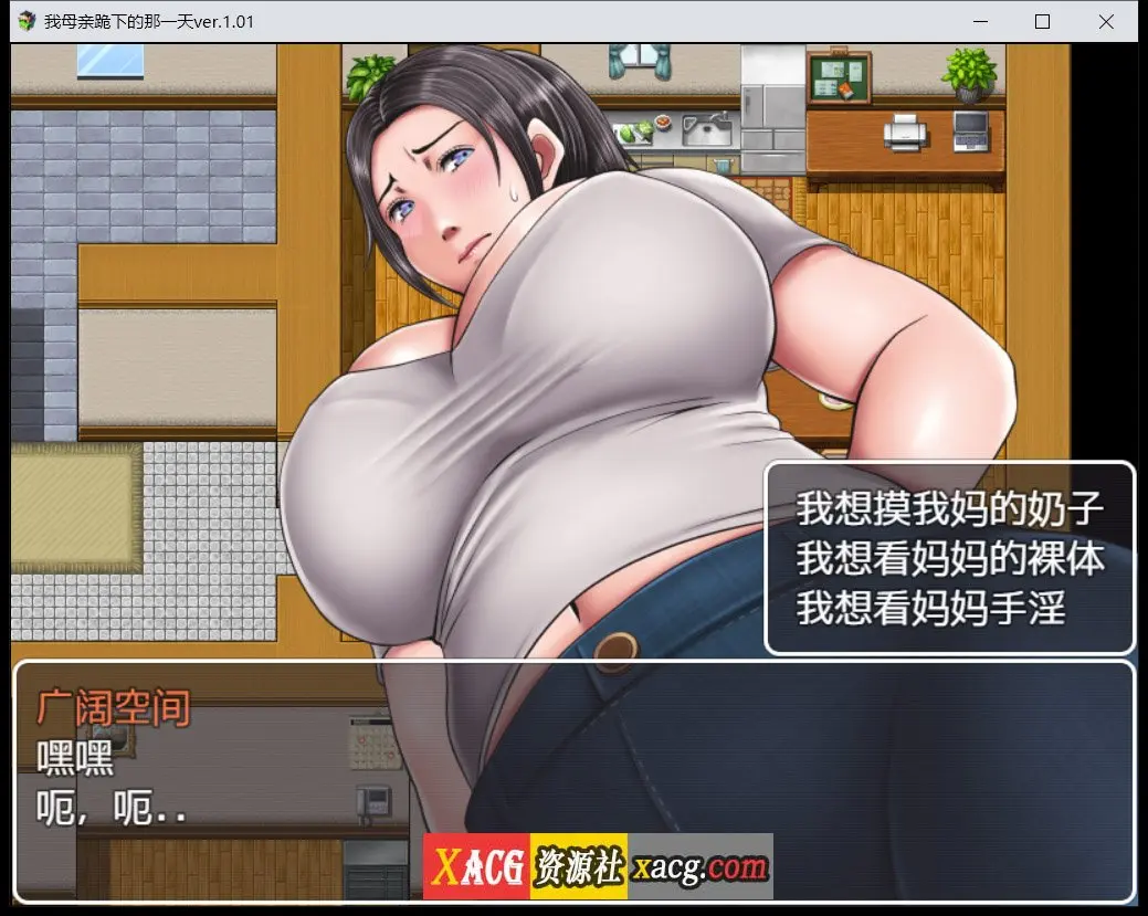 %title插图%num