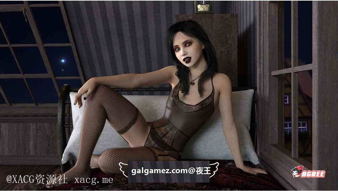 1c5deb733ccd286ffd55d0e665dbcb1b