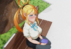 超级英雄エロ学院V0.40精翻汉化版 安卓