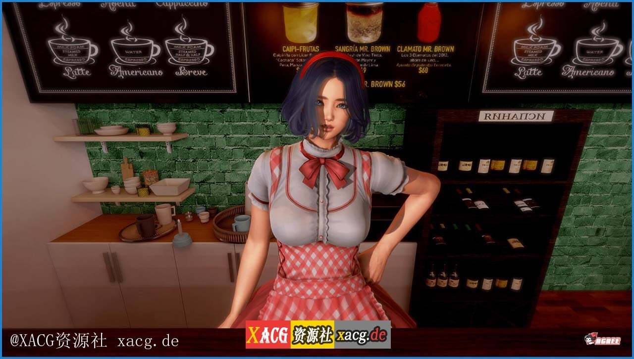 1648273443-5cc37f6e76ee0c4
