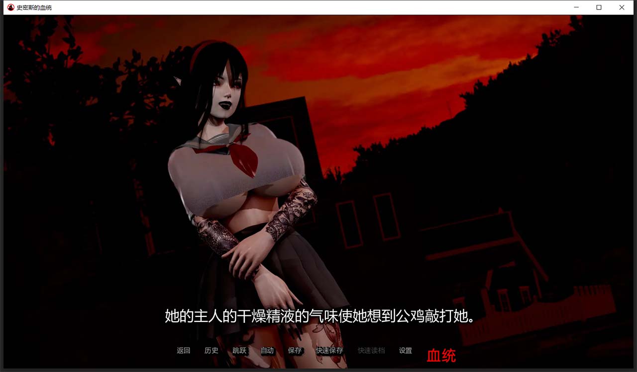 c7aaef3c9161e52f91d5104cc3e810a7