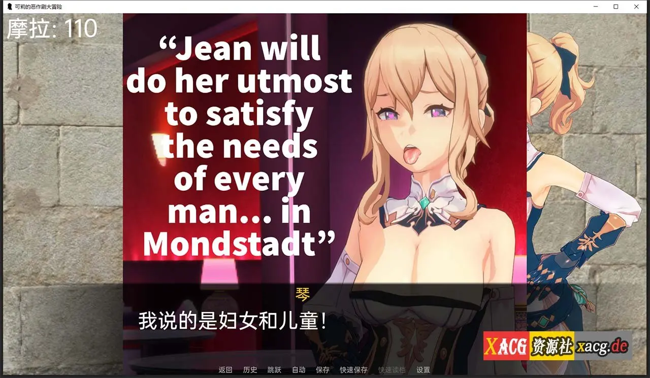 %title插图%num