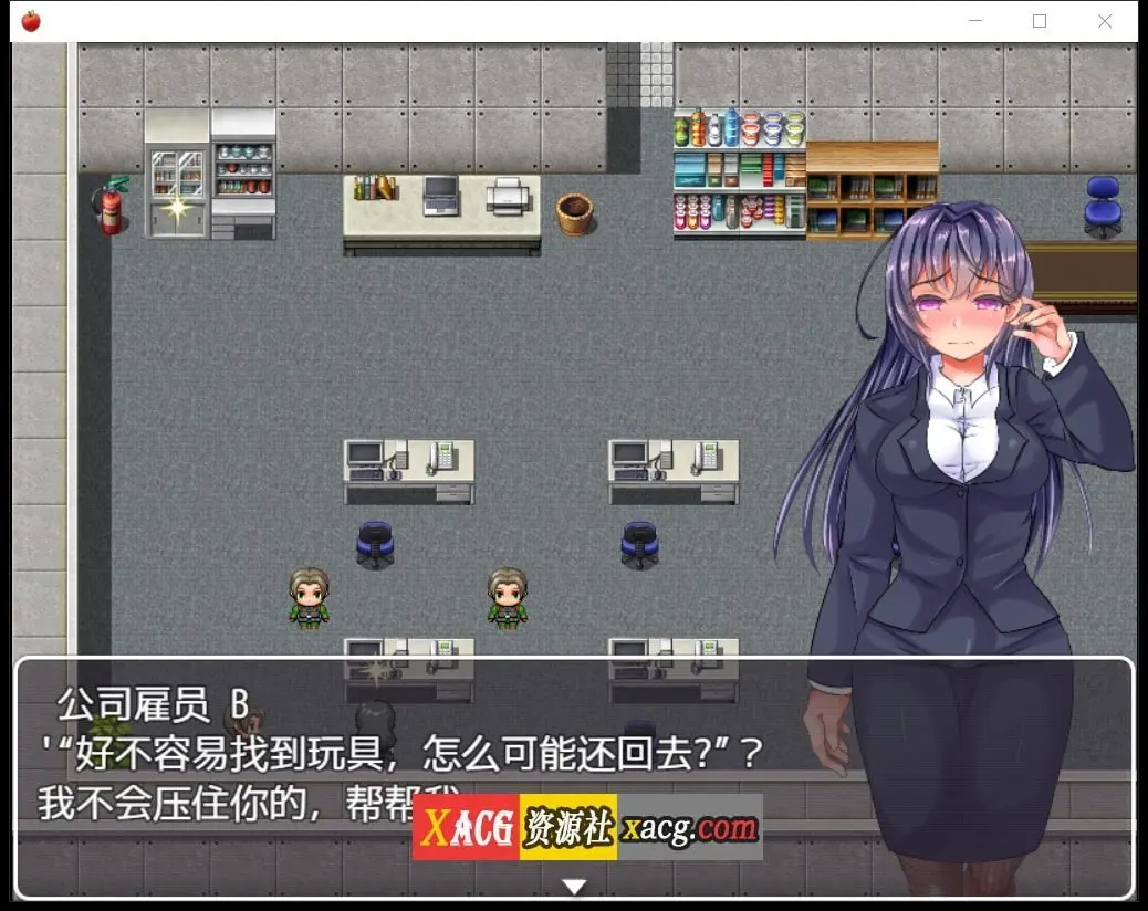 6943a3ac89cedc8c4d61eef9b9f483d6