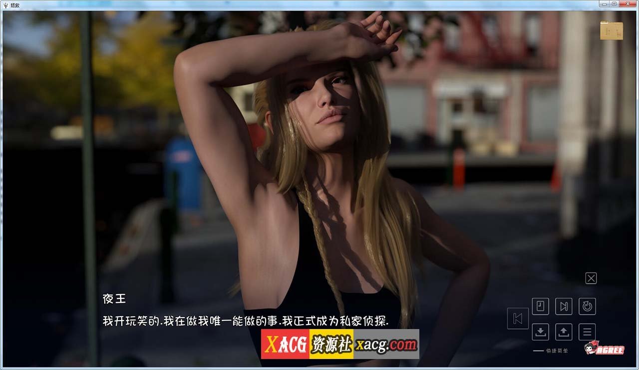 99c23fbb5895c821ae5dd83169a1805e