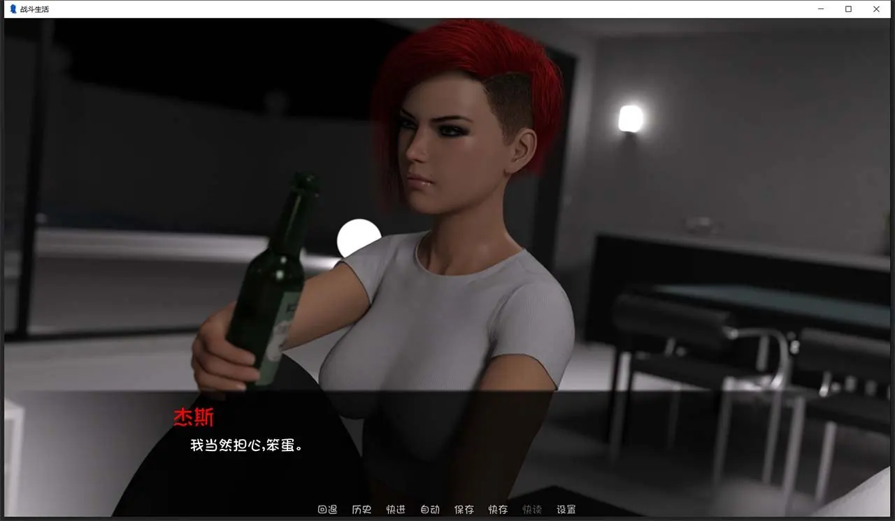 35082ce7c36c652fa8ff30505481945f