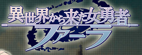 d%2Ffile%2Fp%2F2022-12-21%2F16715916991