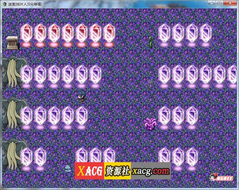 aefdffc20a9ecfd3f5baedb95a3d27fb