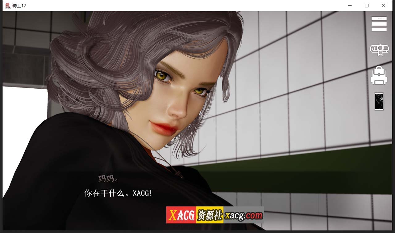 %title插图%num