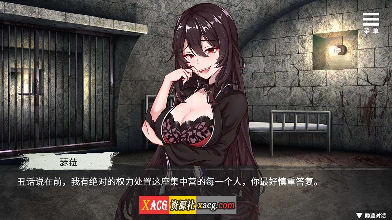 16ebbfd985230aafd2541a378c0b66e7