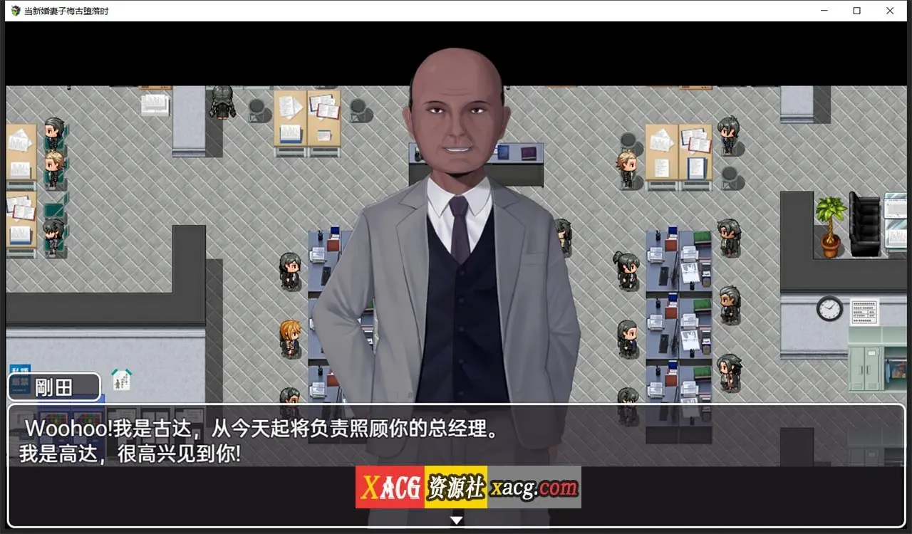 55b5c4551960b2949b87e52daac83e8c