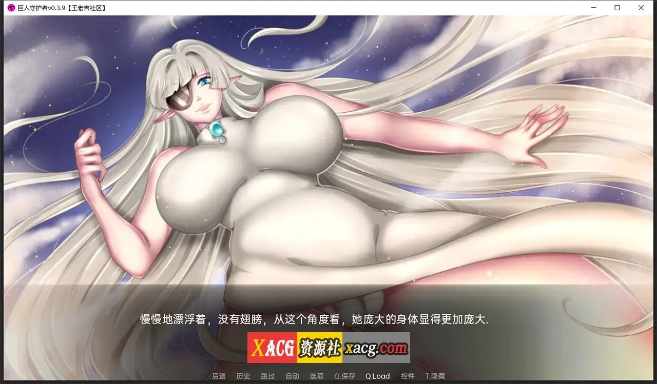 0c765fff8d94b859e5bcc2faa972d8ab