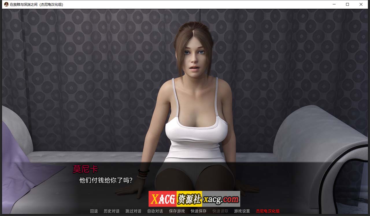 %title插图%num
