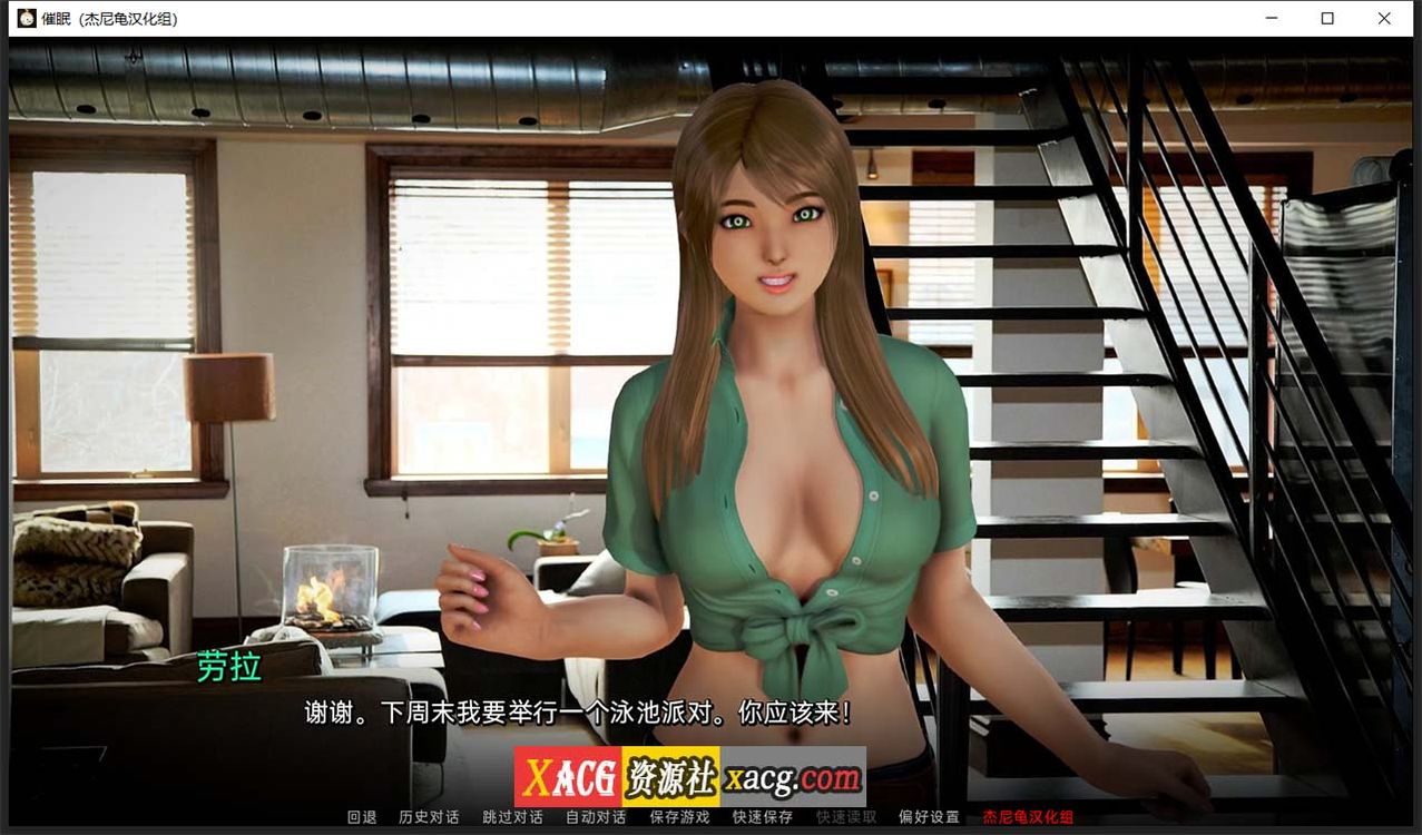 d876681f02a9fa1e5e3de6bd1874d167