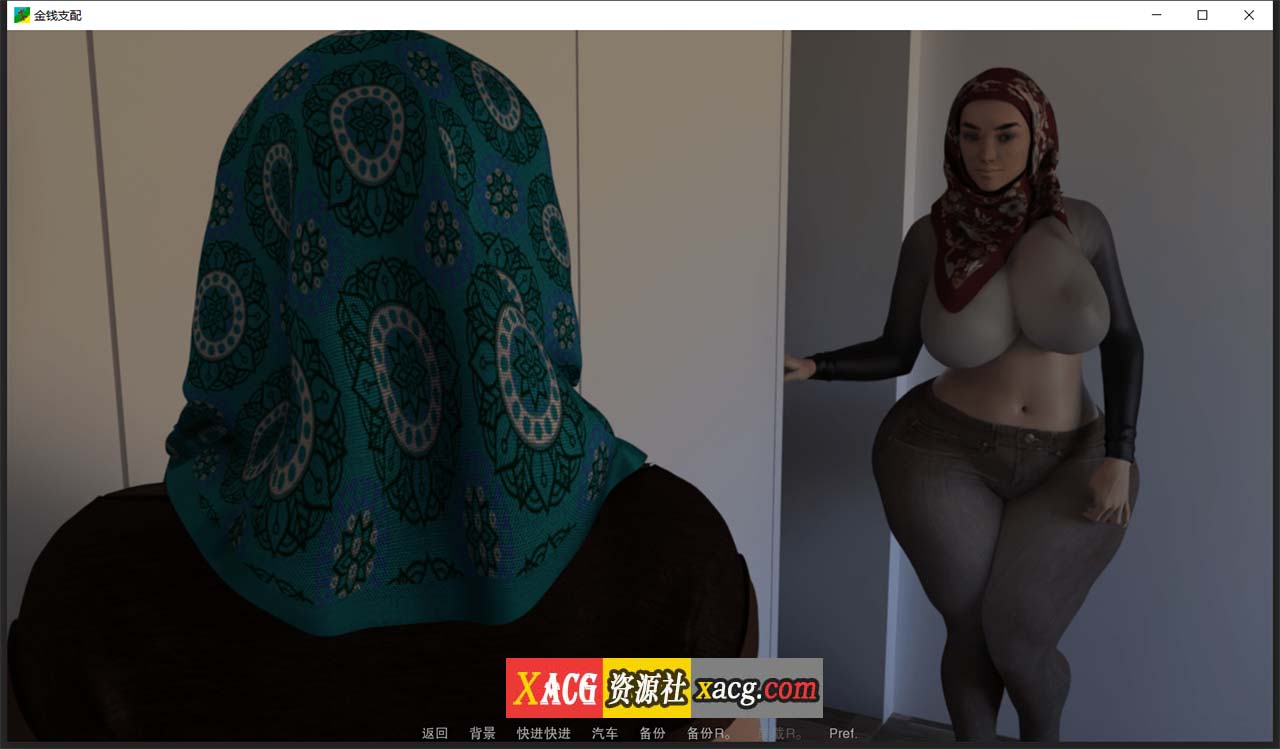 c3d03fba3990c3af33c89183cc85e09e