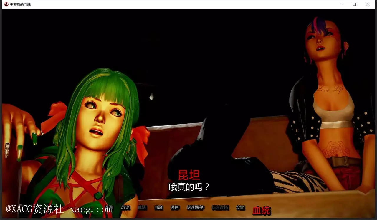 %title插图%num