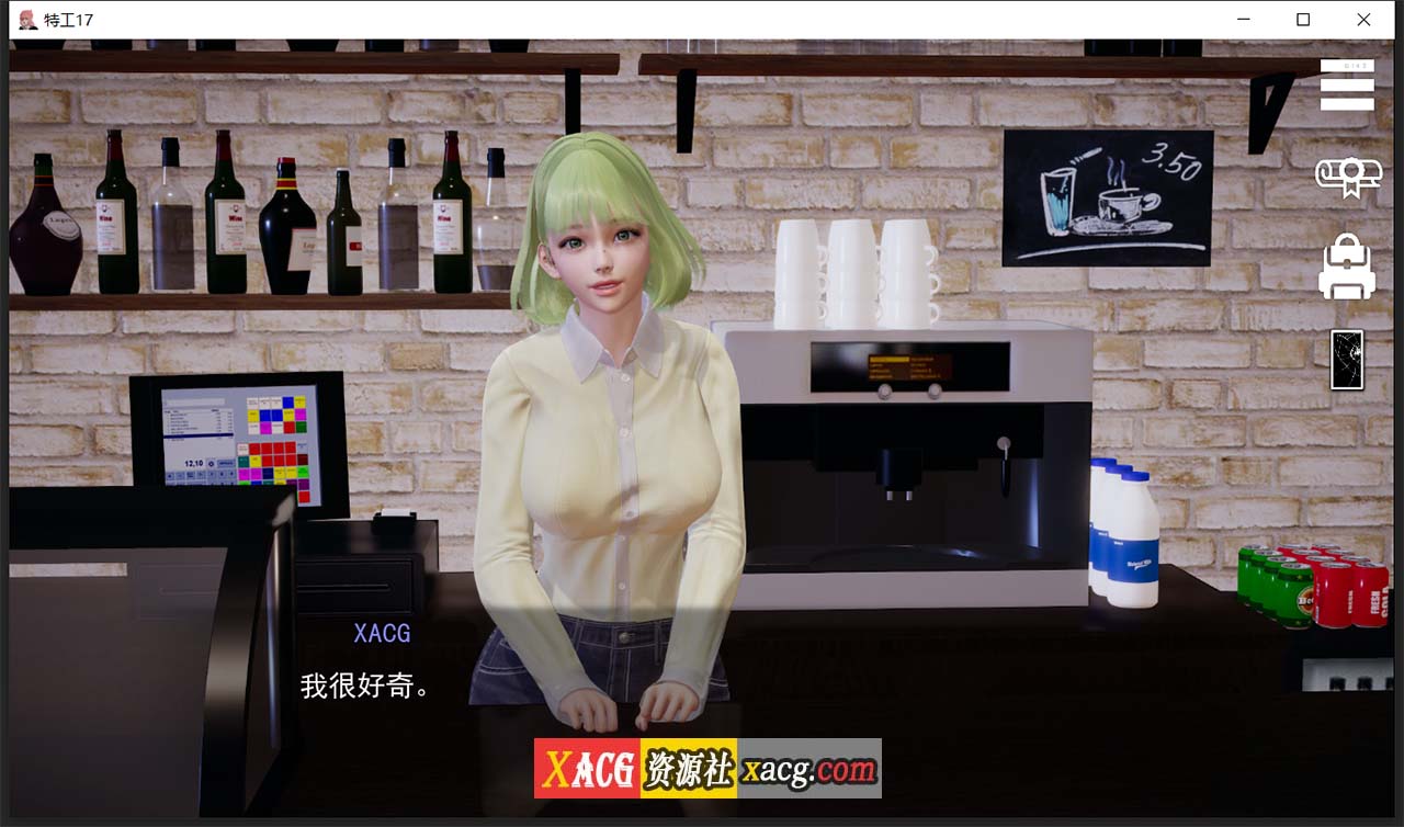 %title插图%num