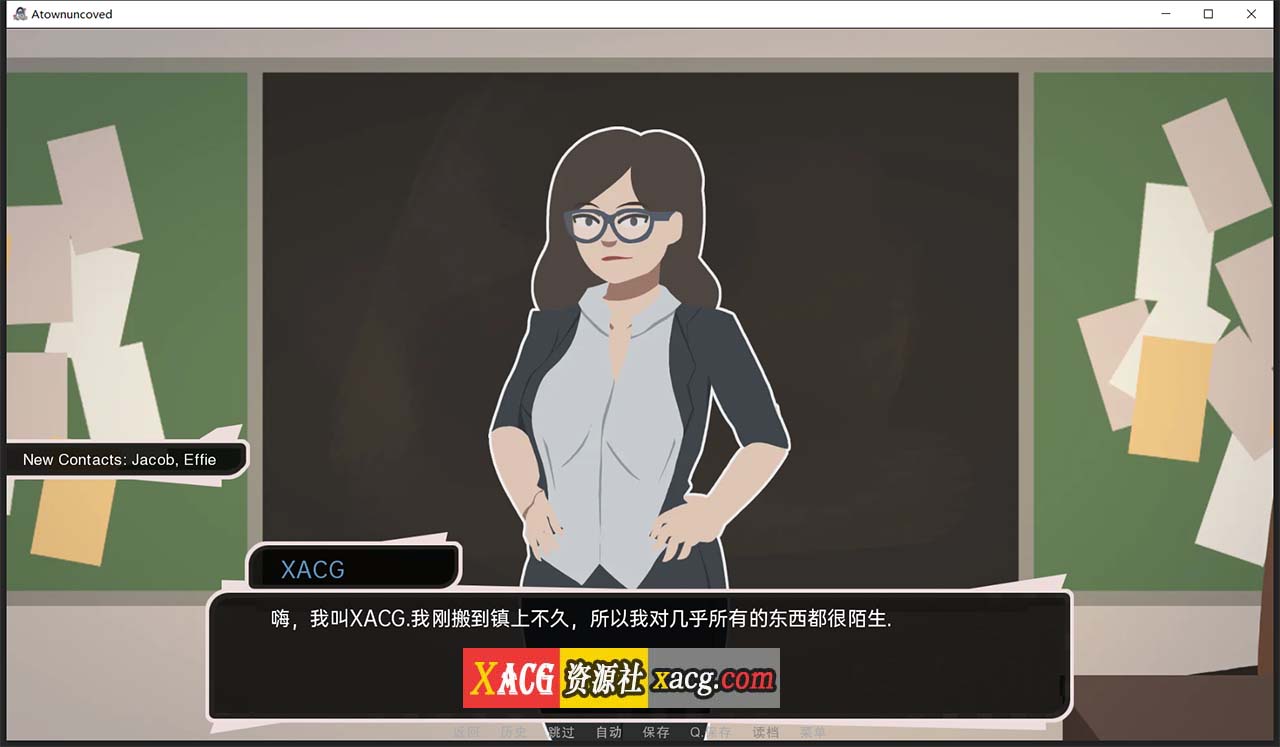 251ded8ac8790e7c4e7c0532ab11b691