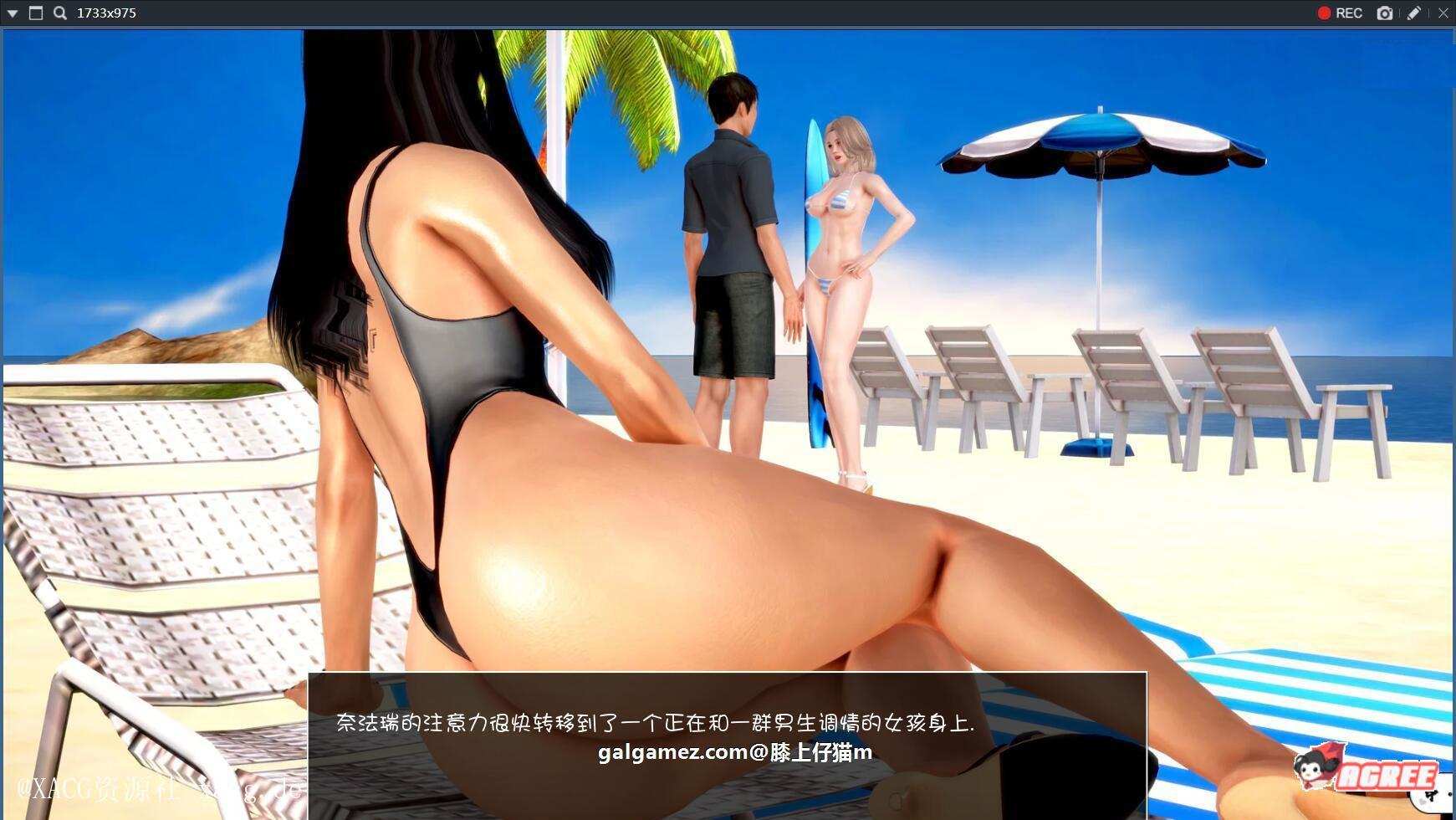 %title插图%num