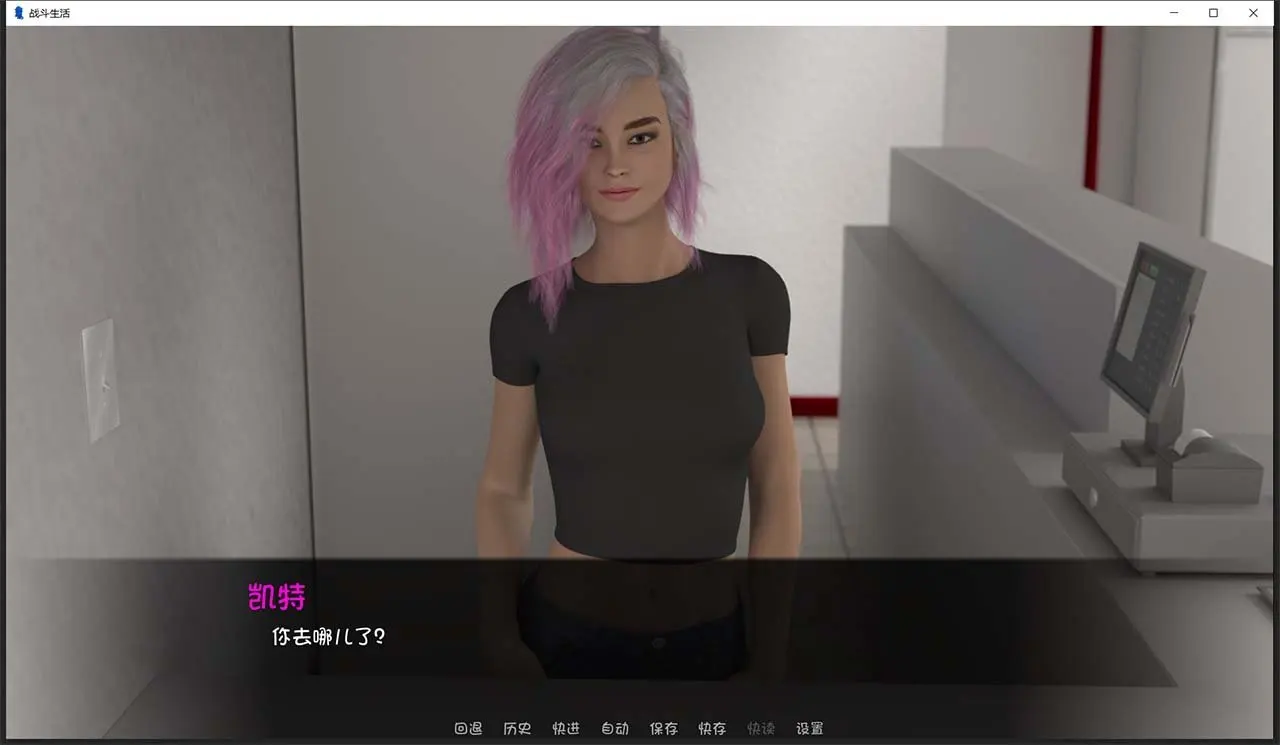 6ff65053f5a39b51db83ed3dea2b668b
