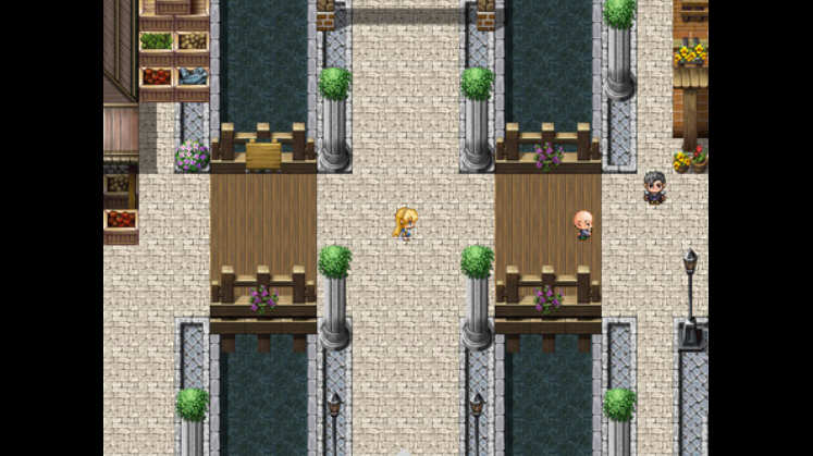 公主养成计划 Ver1.02 官方中文版 PC+安卓+全CG存档+CG包 RPG游戏插图5
