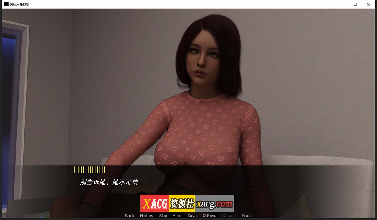 a5803c6a016ff1e43707baccf8d90b8f