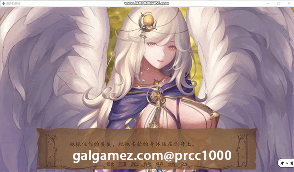 198b0703e80e3a270848c336f3189ebb
