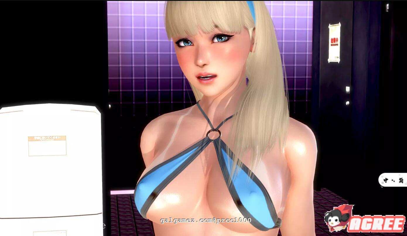 %title插图%num