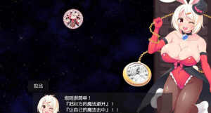 1624259587-e6d15bd67a7037d