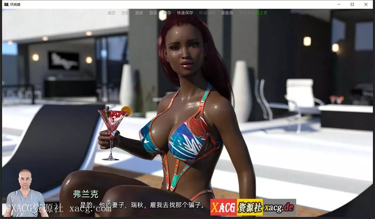 %title插图%num