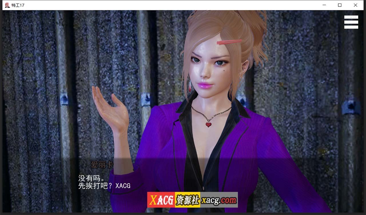 %title插图%num