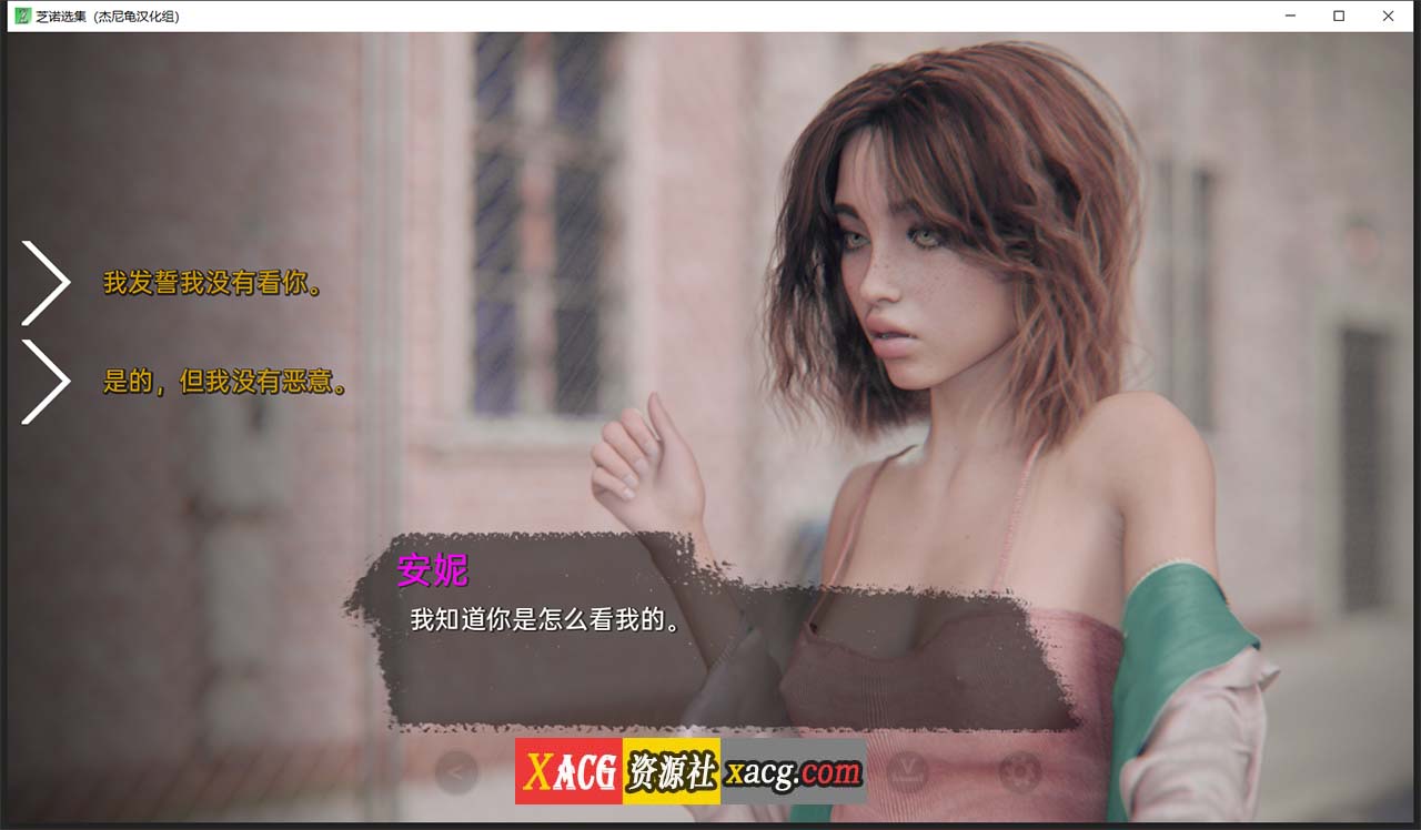 %title插图%num