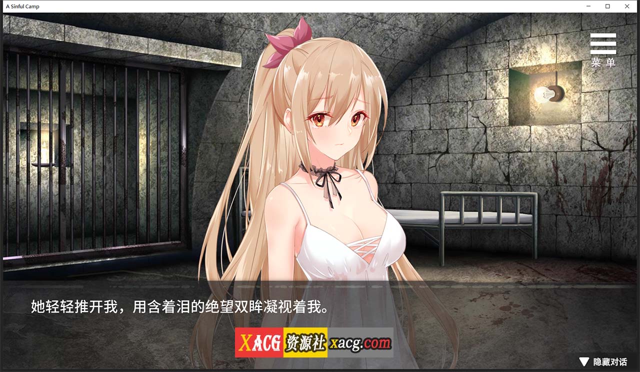 f6d8c5b2e7d78a83e5cc087408c83101