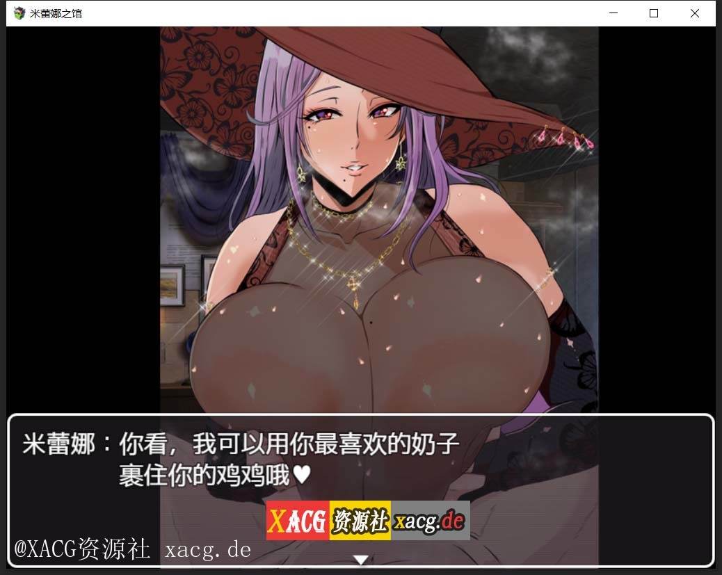 40db11e067da29fdfbd0657a0476de7a